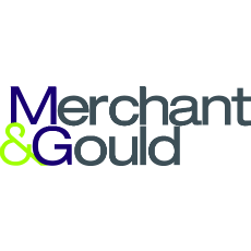 Merchant
