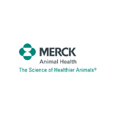 Merck Animal Health