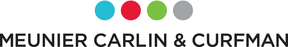 Meunier Carlin & Curfman