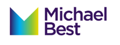 Michael Best