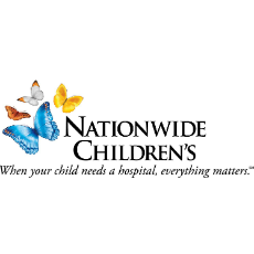Nationwide Children's Hospital