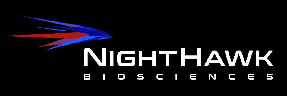 Nighthawk