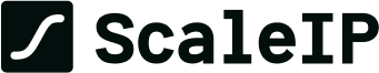 ScaleIP