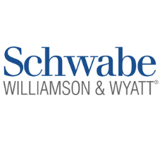Schwabe, Williamson & Wyatt PC