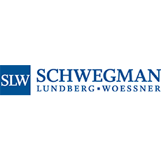 Schwegman Lundberg & Woessner PA