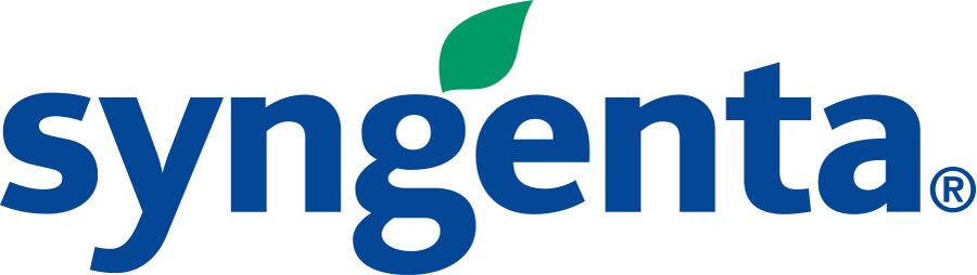 Syngenta