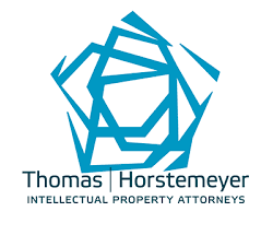Thomas Horstemeyer