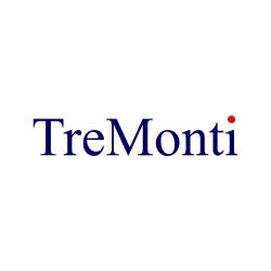 TreMonti