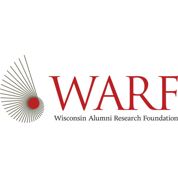 Wisconsin Alumni Research Foundation (WARF)