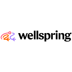 wellspring