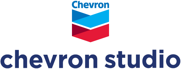 Chevron