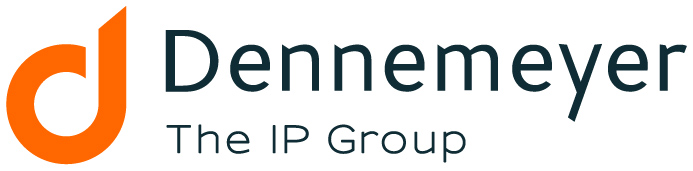 Dennemeyer & Co., LLC