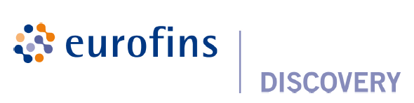 eurofins