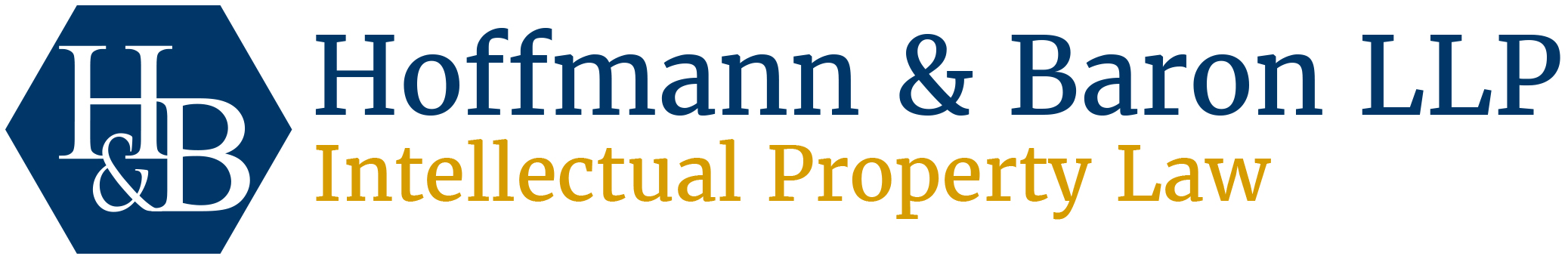 Hoffmann & Baron, LLP