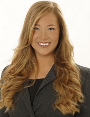 Ellen MacKay, M.Ed, RTTP