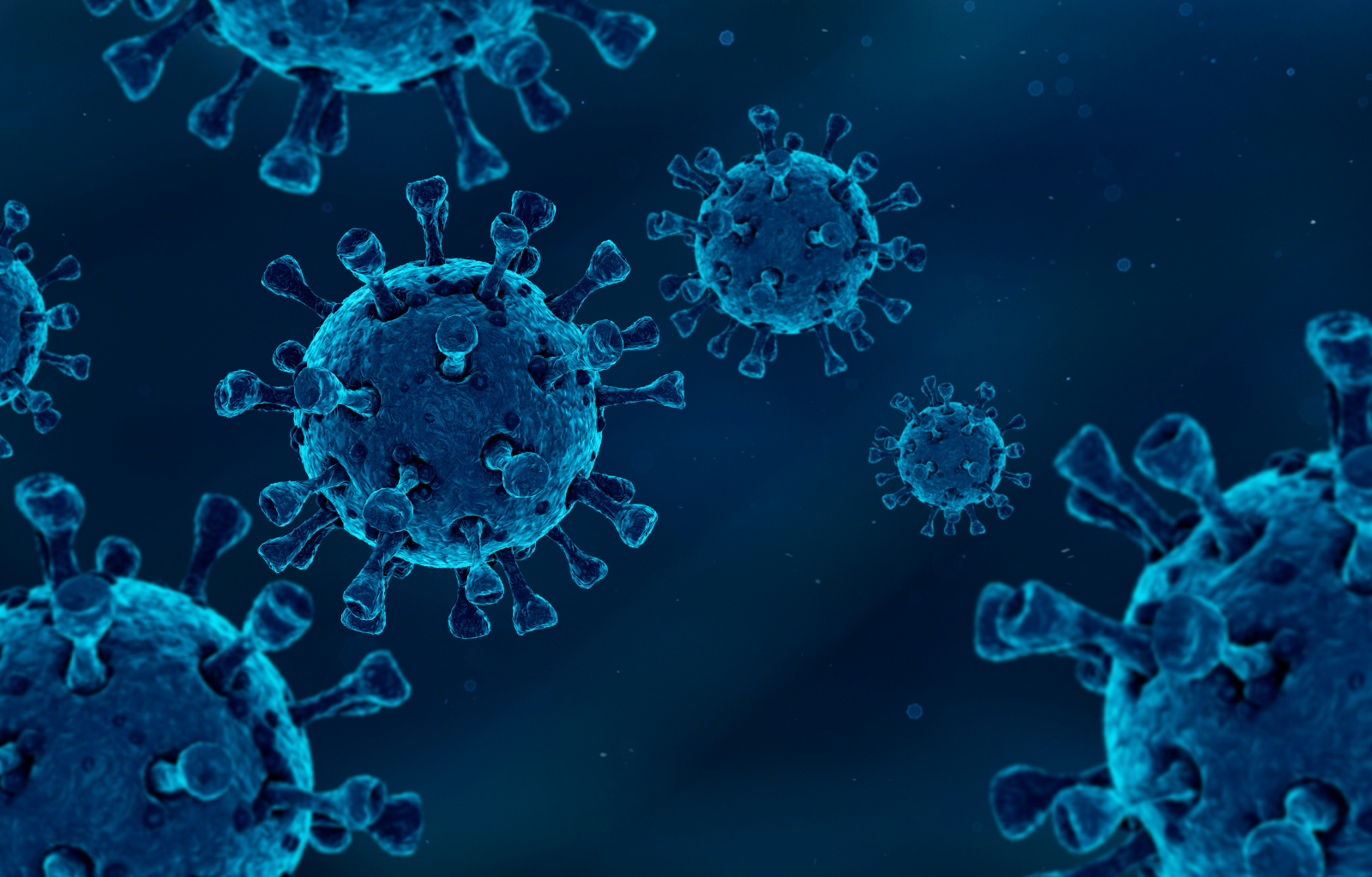 Adapting SAVE vaccine technology for COVID-19