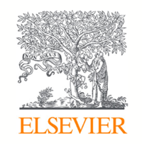 CleanShot-2022-12-23-at-11-55-54@2x.png Elsevier