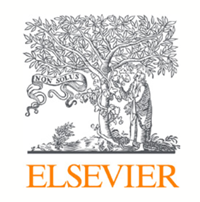 Elsevier