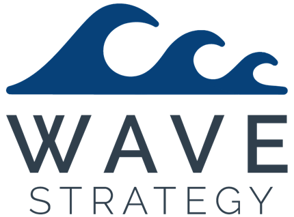 Wave Strategy