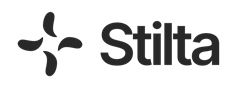 Stilta