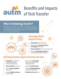 TT-Infosheet-Cover.jpg TT-Infosheet-Cover.jpg