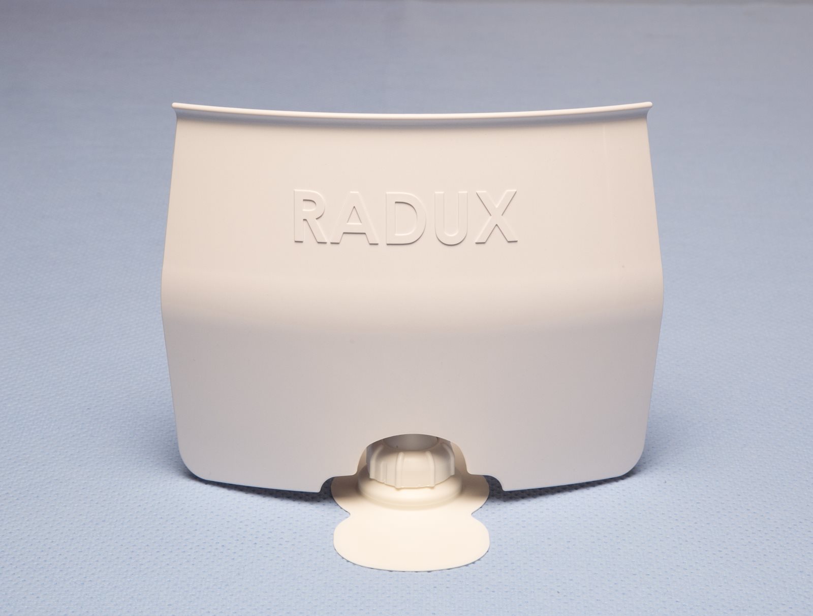 Medical Devices Out of Nebraska Make for Better Outcomes and Happier, Healthier Radiologists