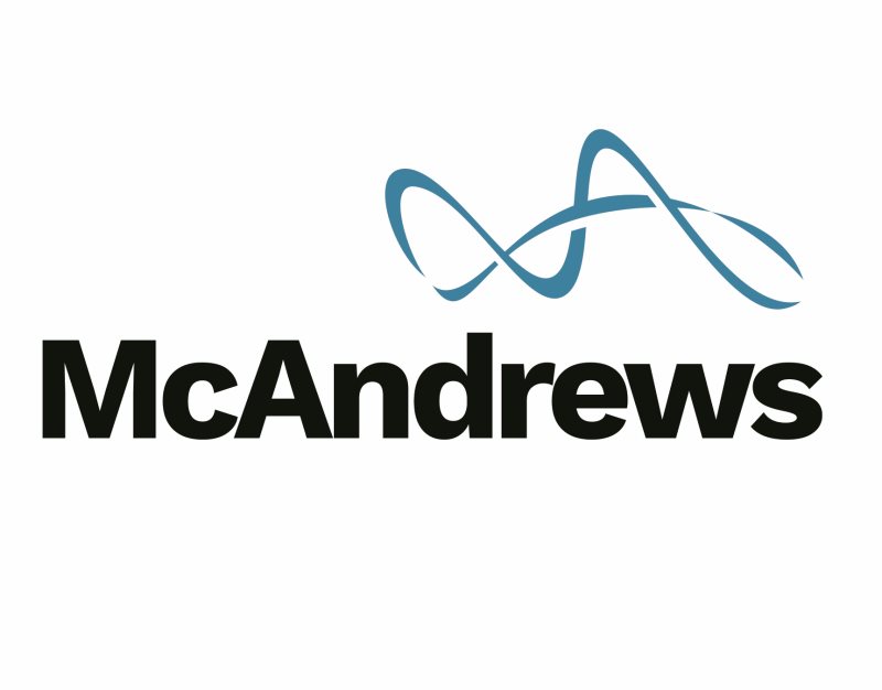 McAndrews