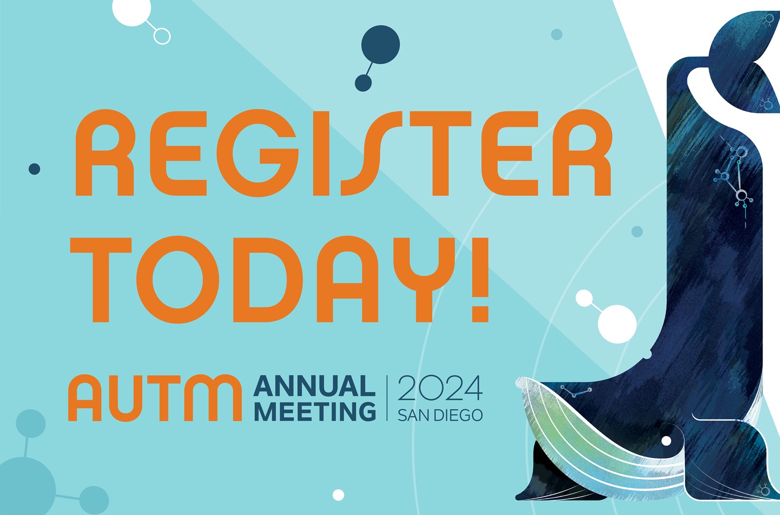 AUTM The Leading Association in Technology Transfer AUTM The Leading Association in Technology Transfer