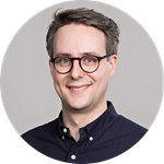 David-Wang-circle-(1).png David-Wang-circle-(1).png