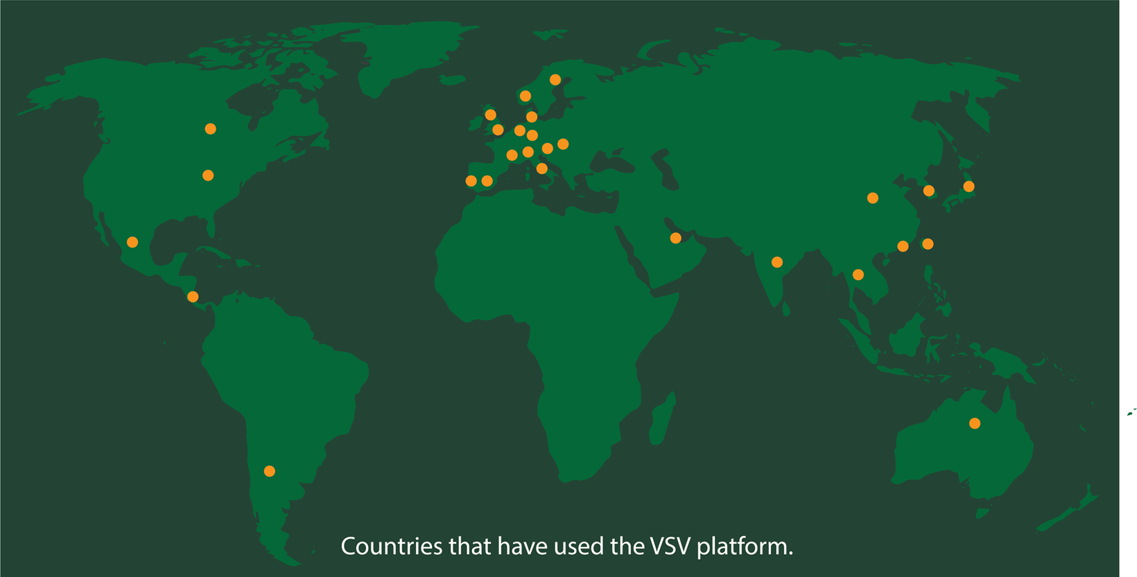 System for Generating Pseudotyped Viruses Aids in COVID-19 Vaccine Development 