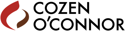 Cozen